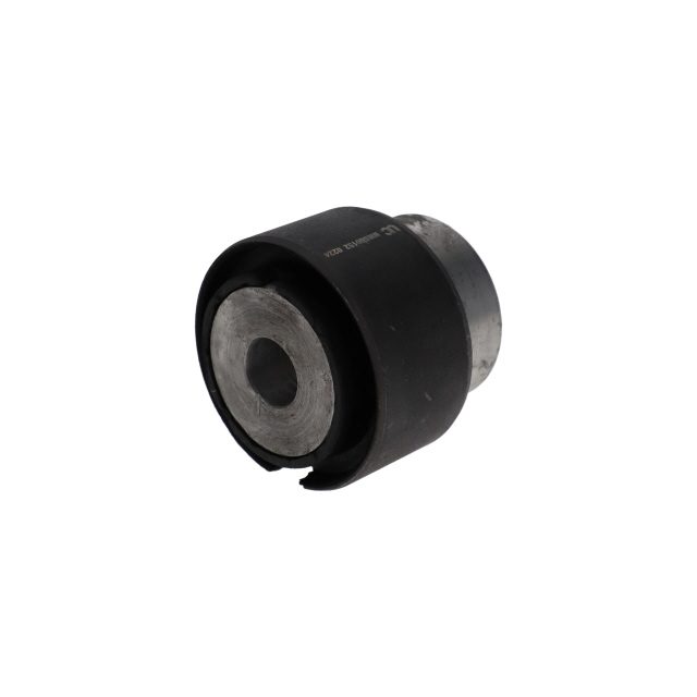 Stabilizer Bar Bush To Suit MERCEDES photo 3