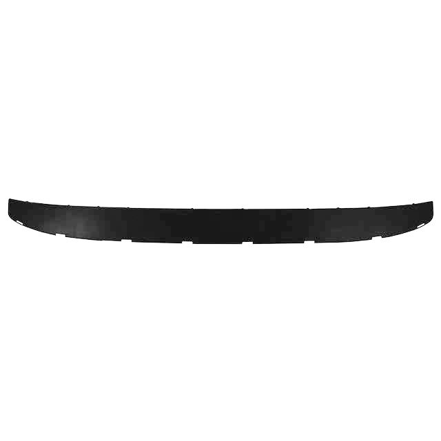 Sunvisor Upper Trim to suit Volvo