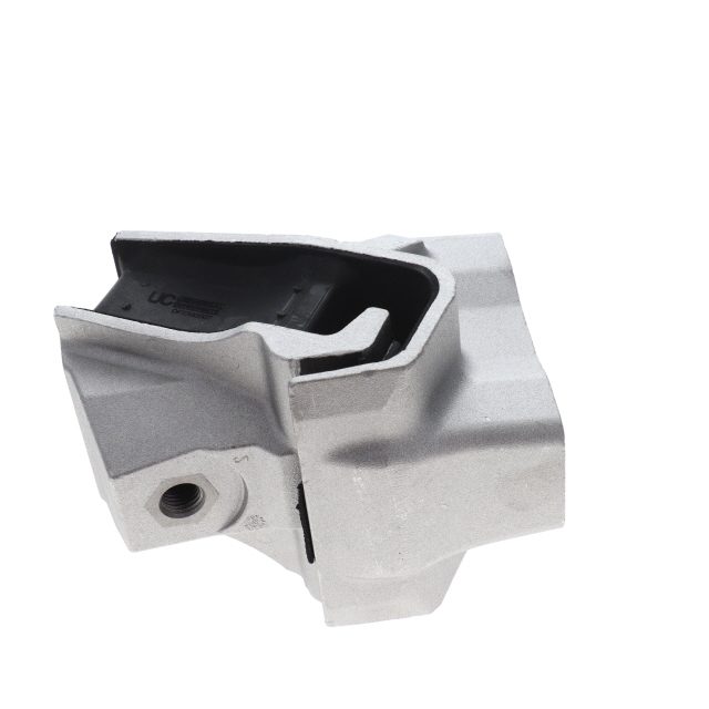 Engine Mount - To Suit DAF