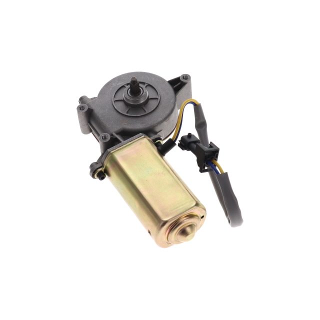 Window Regulator Motor RH To suit Iveco photo 2