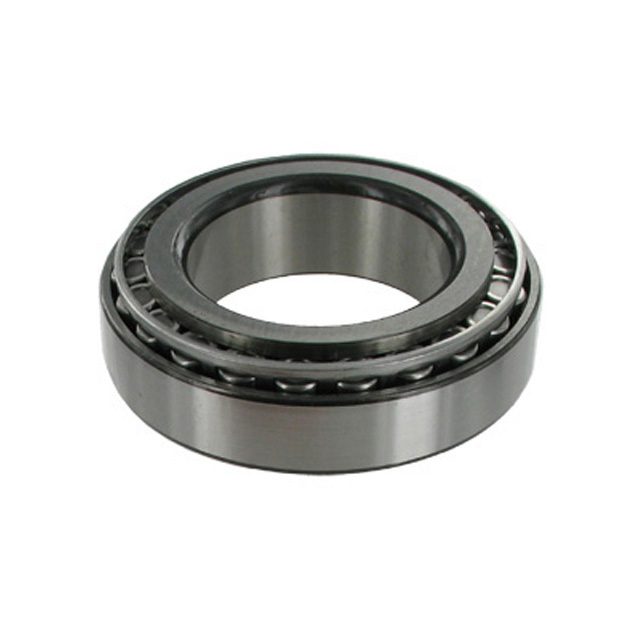 TAPER ROLLER BEARING SKF photo 4