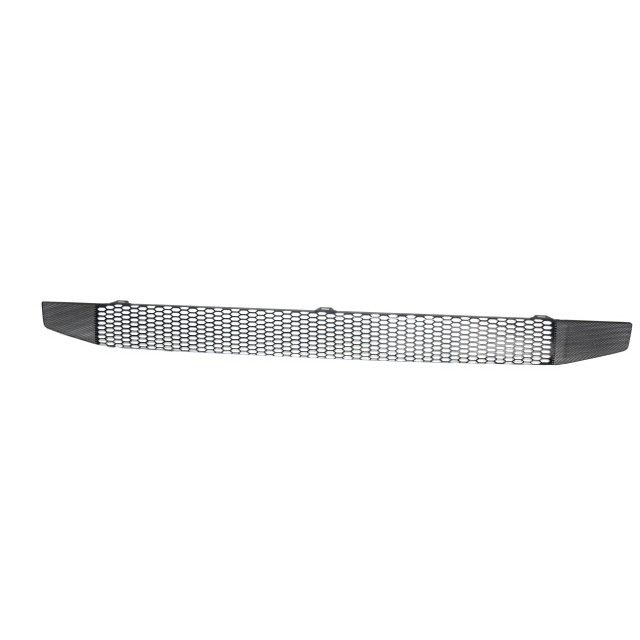 Lower Small Grille Section - To Suit Scania