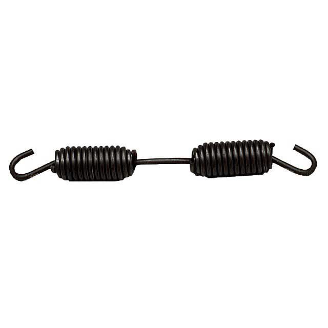BRAKE SPRING 26/4/225MM