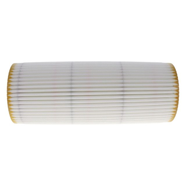 OIL FILTER ELEMENT HU 10 200 Z photo 4