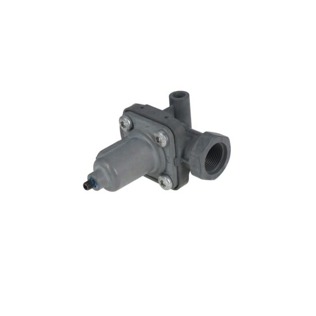 CHECK VALVE photo 2