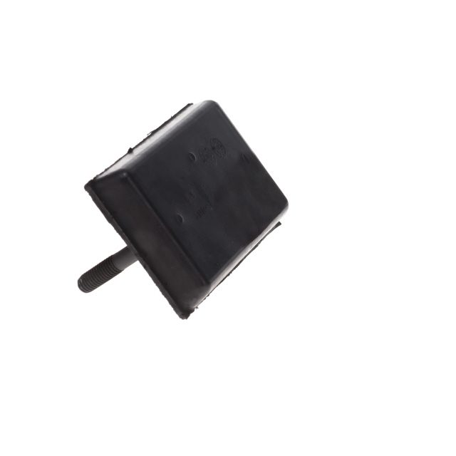 Front Leaf Spring Buffer Bump Stop - Suits DAF LF45, LF55 photo 4