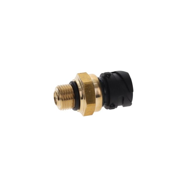 OIL PRESSURE SENDER UNIT
