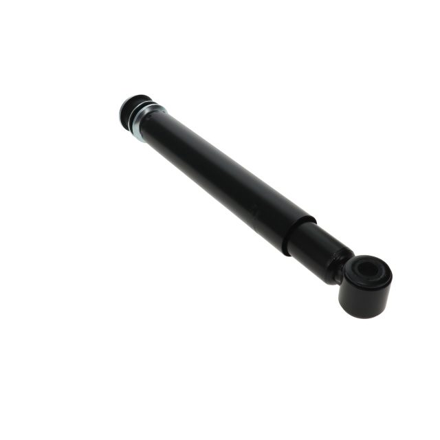 Shock absorber to suit MAN I/O photo 3
