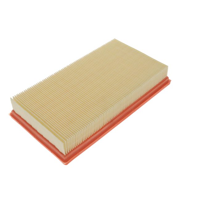 Air Filter photo 3