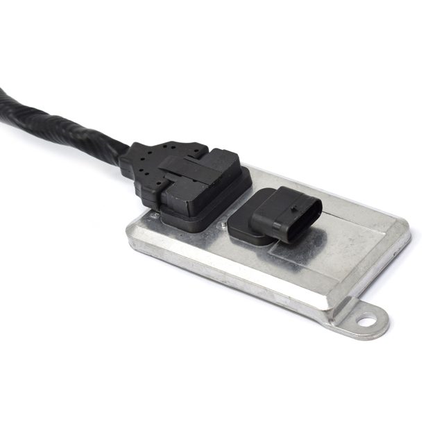 Nox Sensor - Suits Iveco Stralis, Trakker photo 2