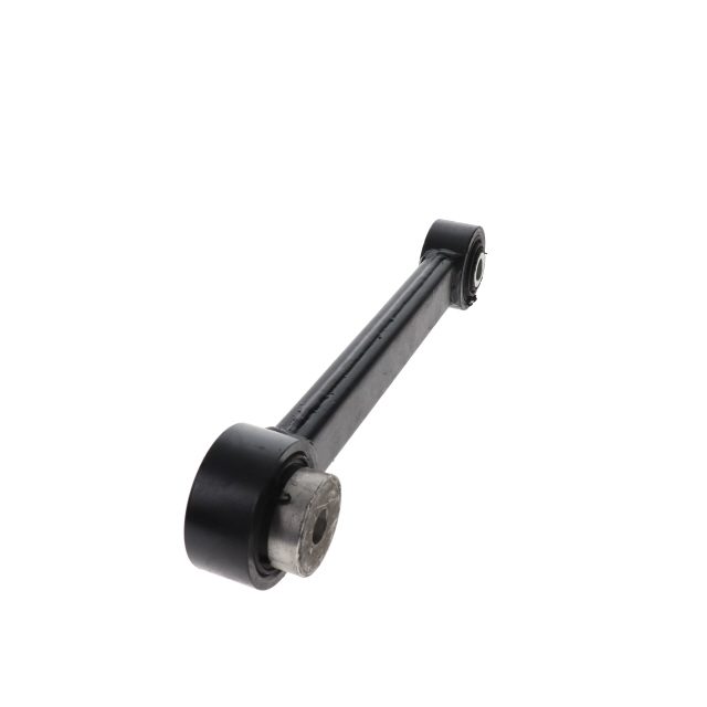 Stabaliser Link Rod - To Suit MERCEDES photo 4