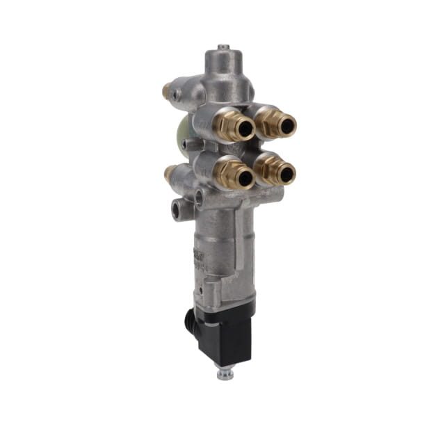 HALDEX ILAS VALVE photo 4