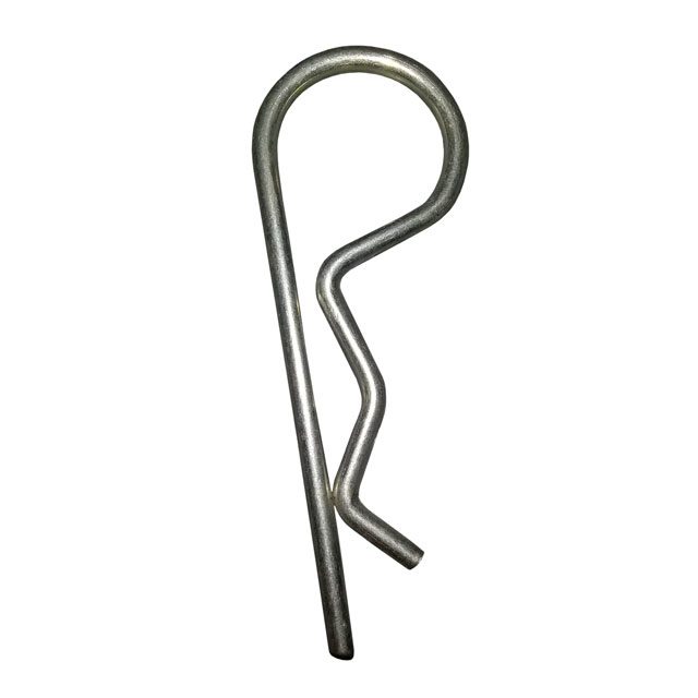 R CLIP FOR AIR SPRINGS