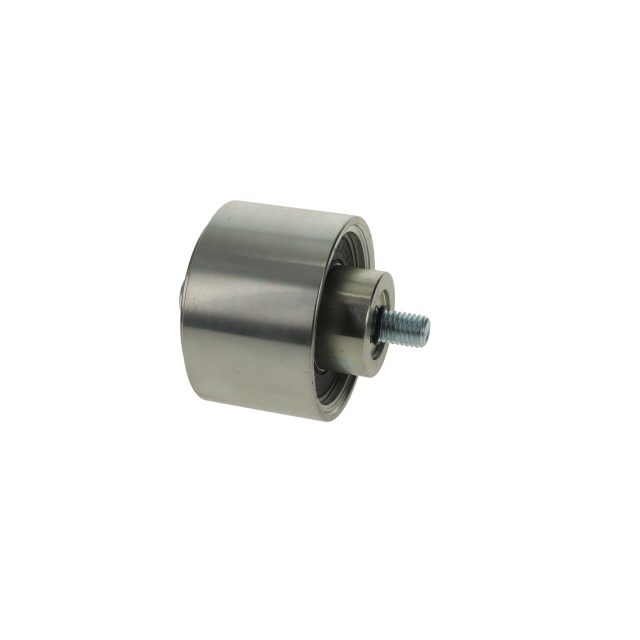 Belt Tensioner Pulley To Suit Iveco photo 2