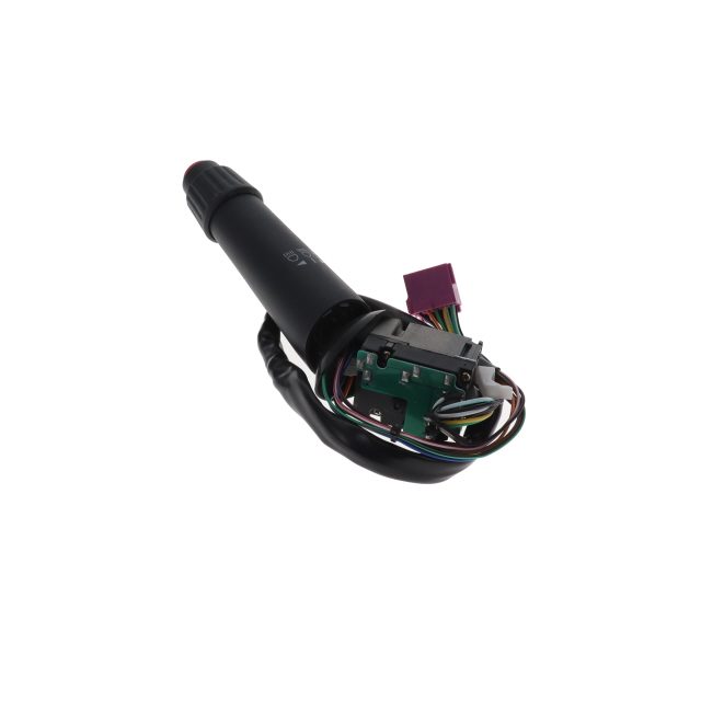 Wiper Control Stalk suits MERCEDES photo 2