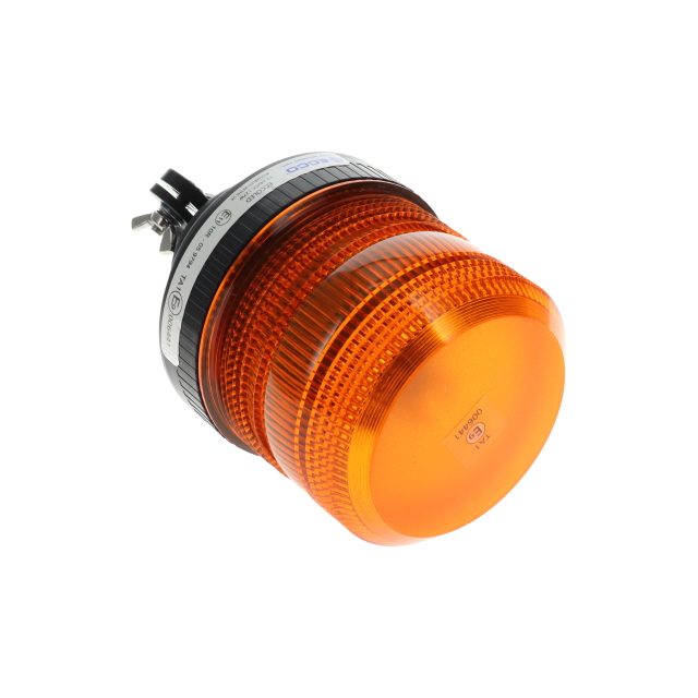 BEACON LED B92 PLUG IN photo 2