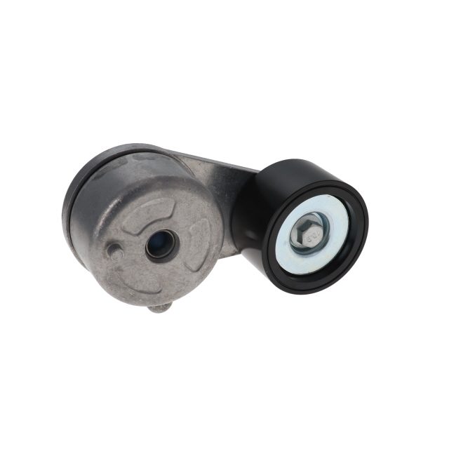 Belt Tensioner To Suit Mercedes Actros MP4
