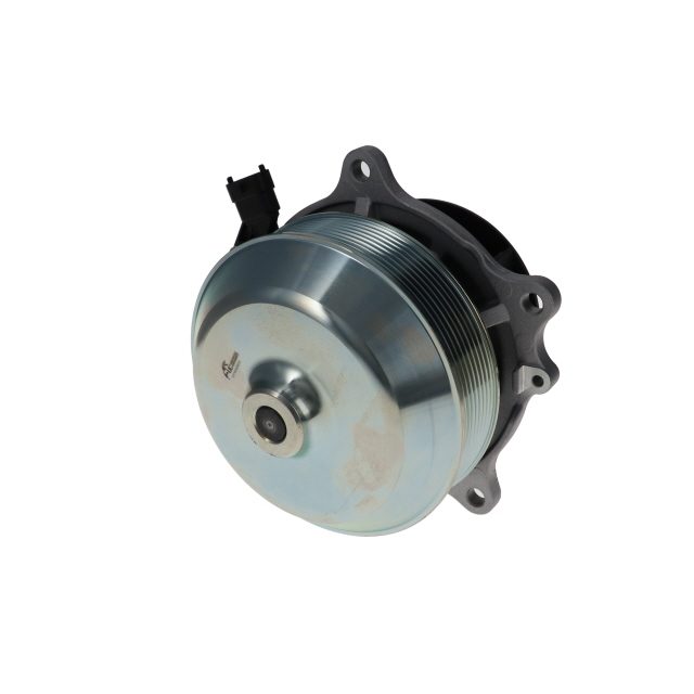 WATER PUMP TO SUIT DAF CF XF EURO 6