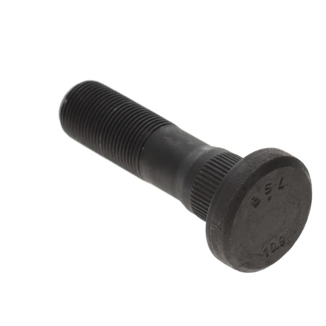 DAF WHEEL BOLT M20 X 1.5 RHT 76MM U/H photo 4