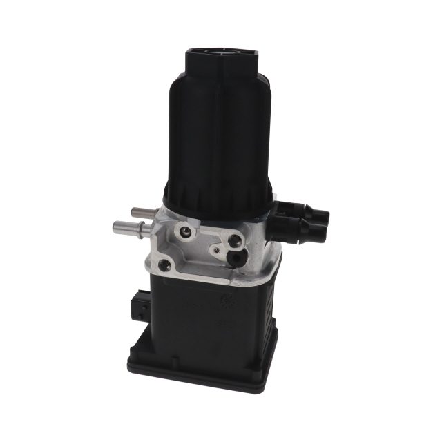 GENUINE SCANIA ADBLUE SCR PUMP photo 3