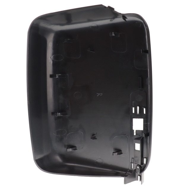RH MAIN MIRROR COVER RENAULT T SERIES E6 photo 2