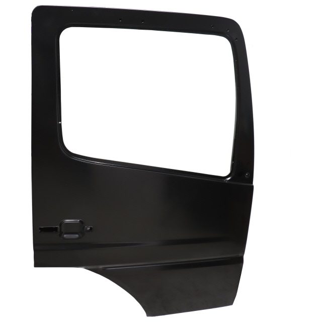 Door Shell RH to suit Mercedes ATEGO 2 3