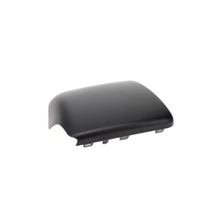 SMALL MIRROR BACK SCANIA LH photo 4
