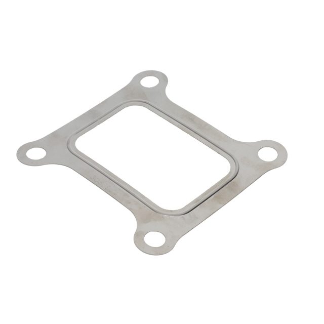 CUMMINS OEM TURBOCHARGER GASKET photo 2