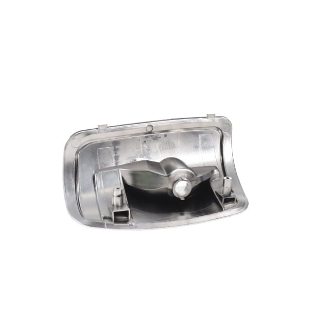 MIRROR INDICATOR RH CLEAR TO SUIT FORD TRANSIT MK8 photo 2