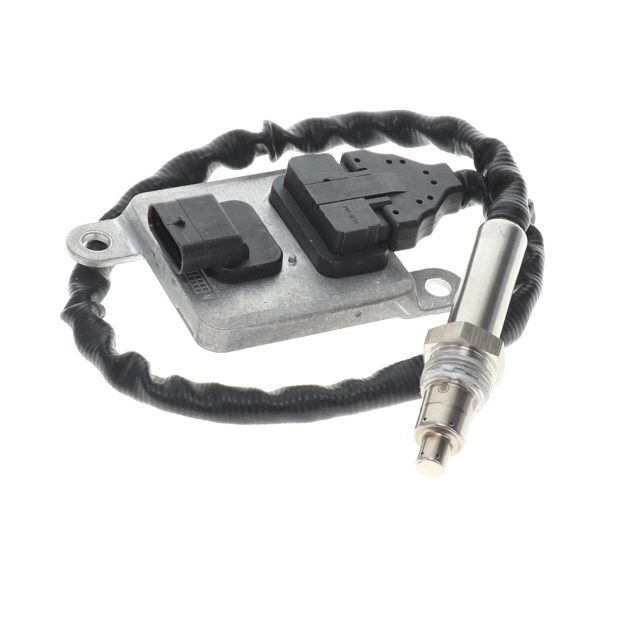 Nox Sensor - Post-Cat - Suits Mercedes Sprinter, Vito