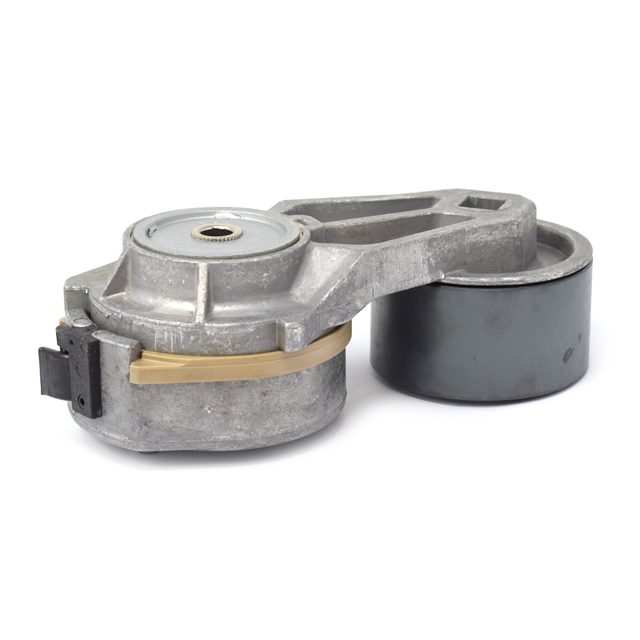 AUXILIARY TENSIONER VOLVO DAYCO photo 2