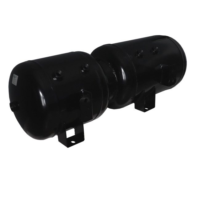 Air Tank 20/34 Litre to suit DAF