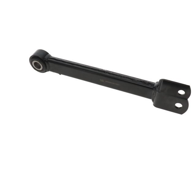 STABILIZER BAR