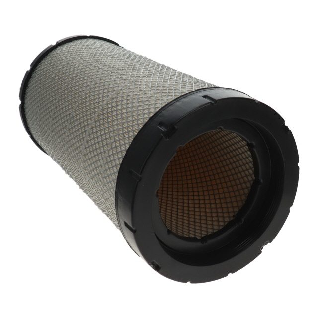 CUMMINS OEM PRIMARY AIR FILTER photo 3