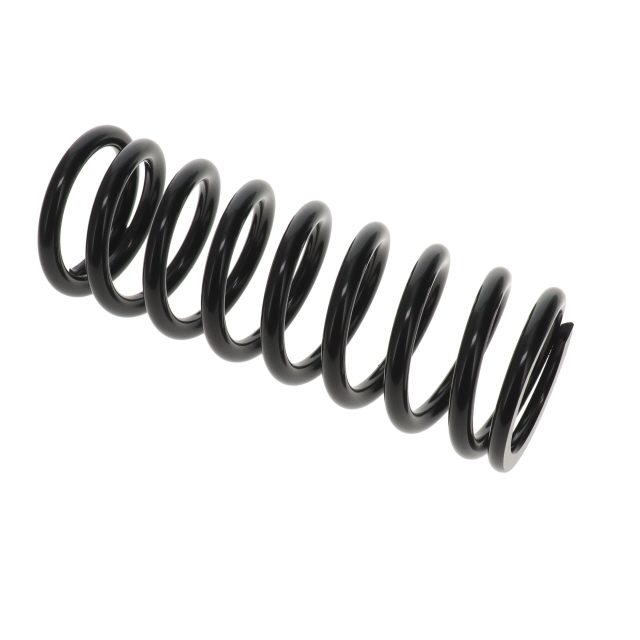 Cabin Shock Absorber Spring - Suits Volvo photo 3