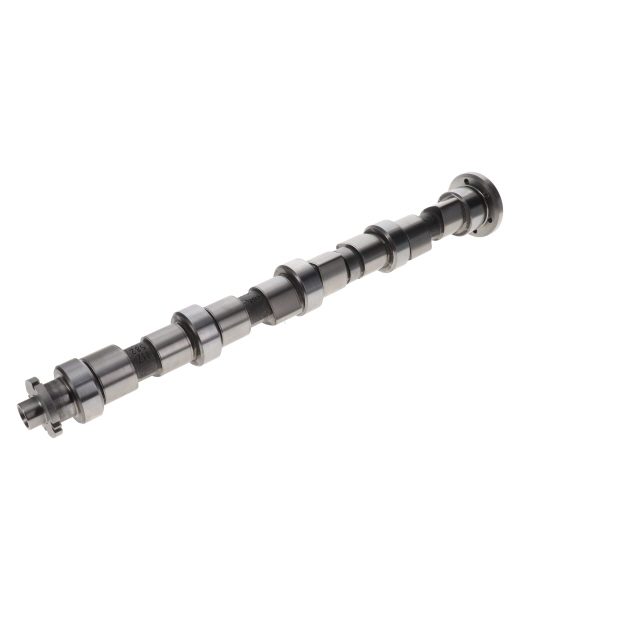 CUMMINS OEM CAMSHAFT photo 3