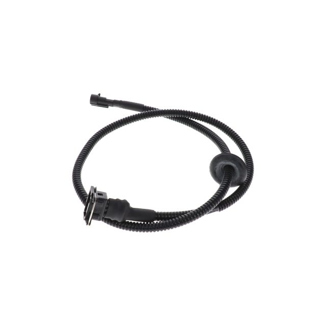 Side Repeater Harness To Suit DAF photo 2