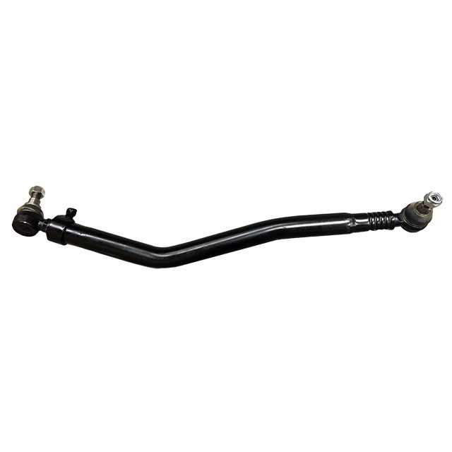 Drag Link Assembly