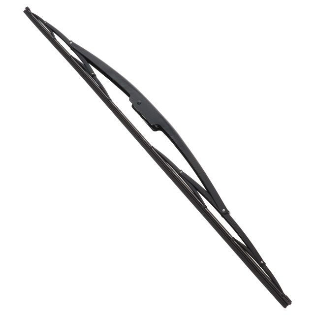 Premium CV Blade 36" 900mm 16x6mm Hook Adapter Pre-Mounted