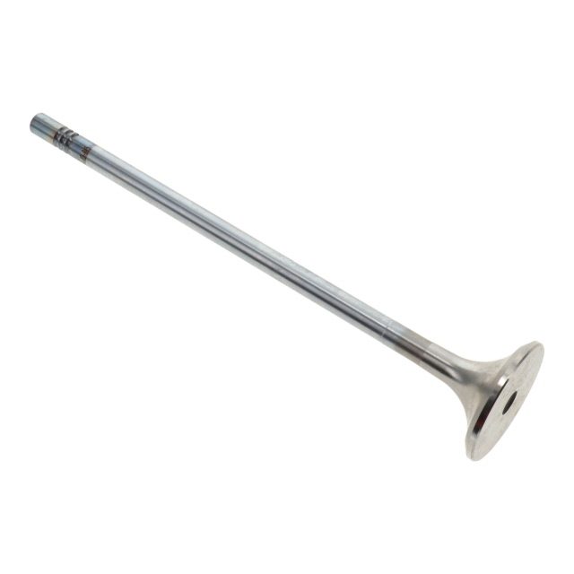EXHAUST VALVE TO SUIT VOLVO
