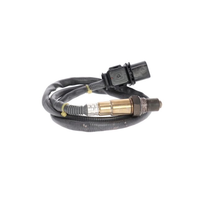 BOSCH OEM LAMBDA CONTROL SENSOR TO SUIT MAN photo 4