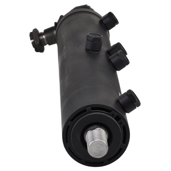 working cylinder REMAN photo 4