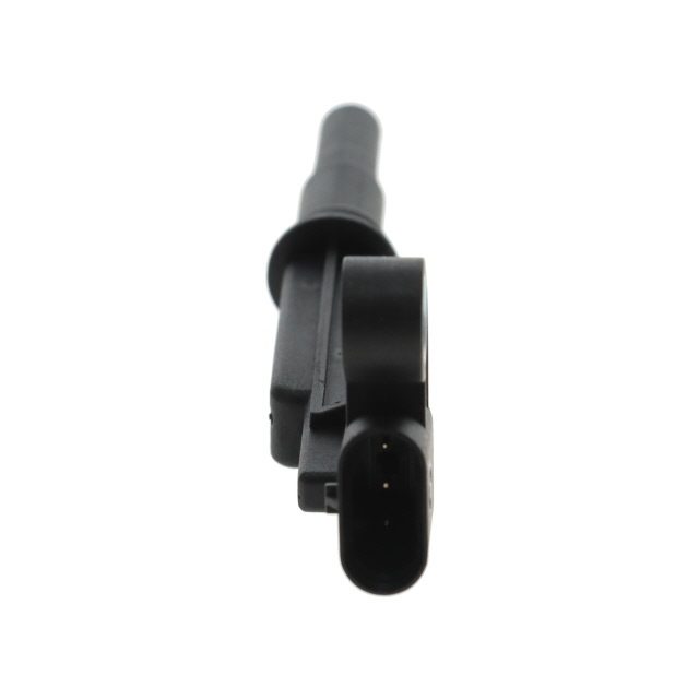 Water Pump Speed Sensor suits MERCEDES photo 3