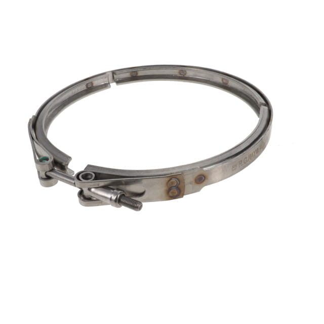 CUMMINS OEM V CLAMP
