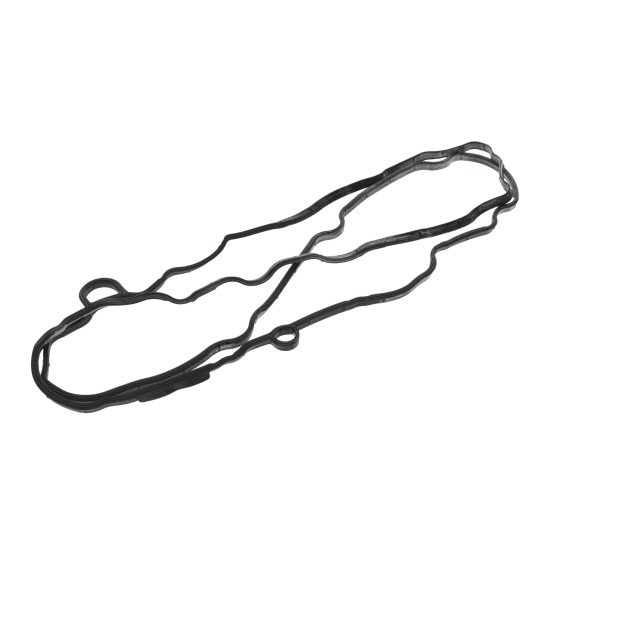 ROCKER COVER GASKET UPPER TO SUIT MERCEDES OM934 ENGINE