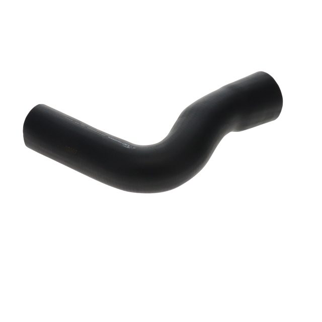 INTERCOOLER TURBO HOSE TO SUIT MERCEDES SPRINTER photo 3