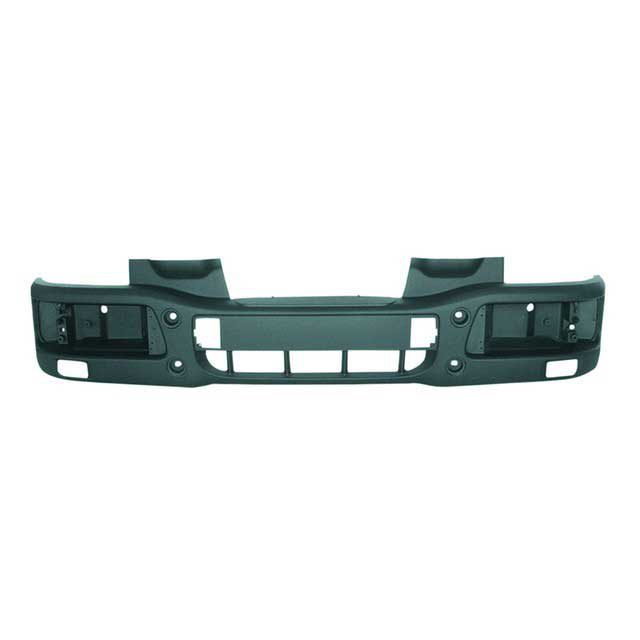 BUMPER