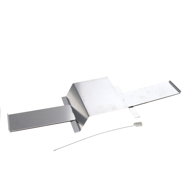 SENDERSTOP SENDER UNIT PROTECTION 700MM