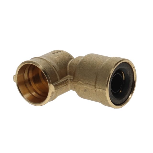 INTEGRAL ELBOW 12X1.5MM MED(CAMOZZI)