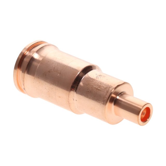INJECTOR SLEEVE TO SUIT VOLVO